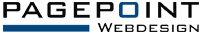 Pagepoint