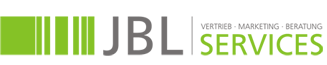 JBL Services